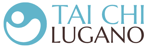 Tai Chi Lugano – Taiji, Meditazione e Qi Gong – Svizzera Logo
